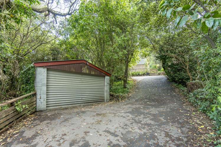 4 Main Road Governors Bay_17