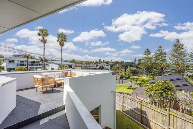 4 Ellangowan Road Waiake_7