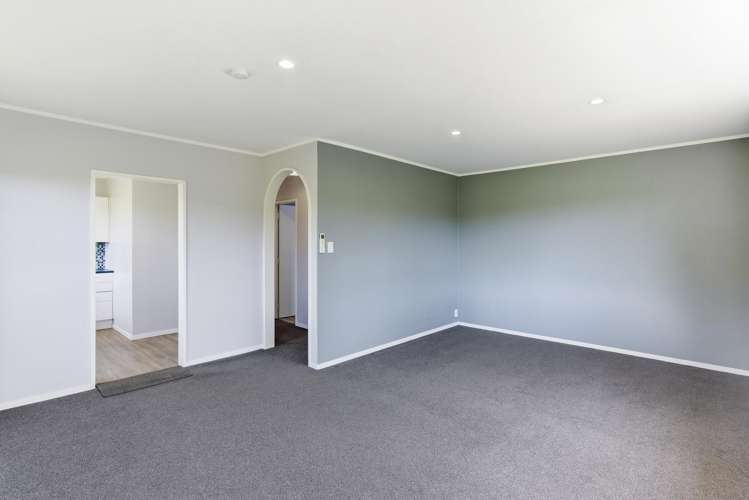 71B Raumati Road_4