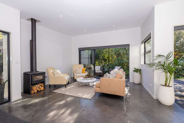 9a Plantation Road Wanaka_5