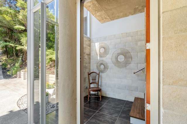 77 Onetangi Road Onetangi_3