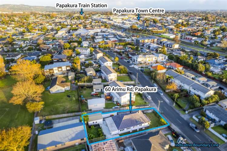 60 Arimu Road Papakura_21