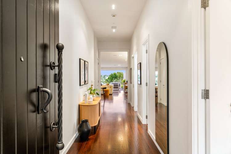 258 Jervois Road Herne Bay_3