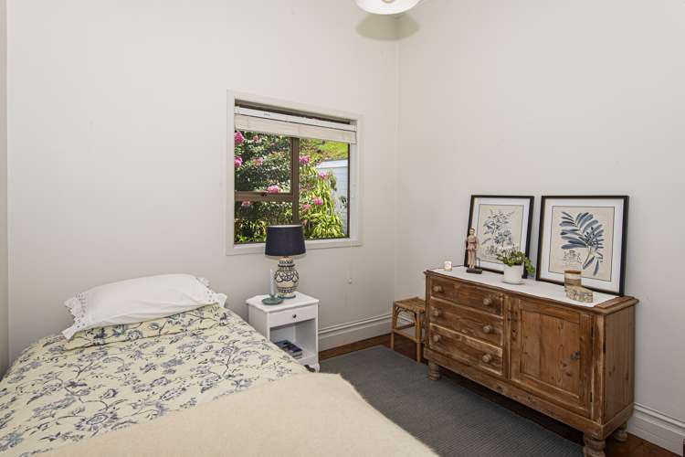 128 Beach Road Onerahi_17