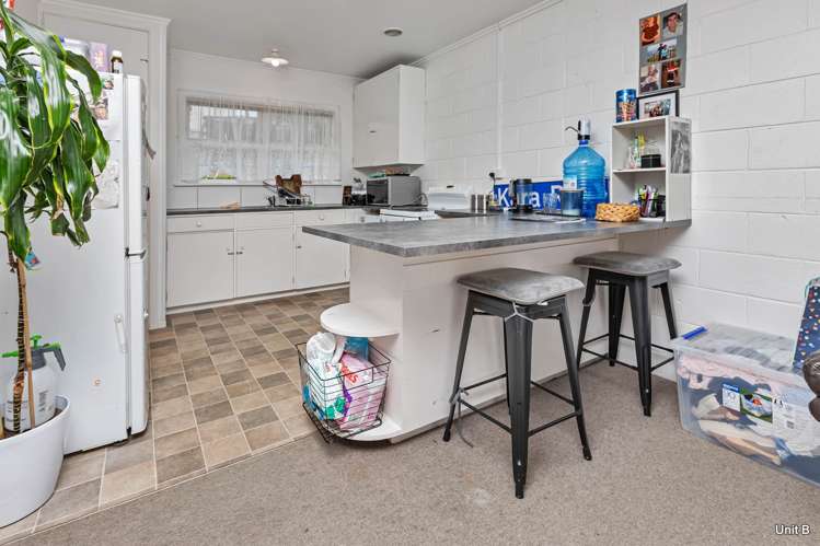 1,2,3/40 Anzac Road Morningside_26