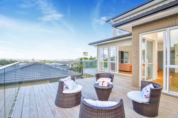 32 Ngahere Views Orewa_5