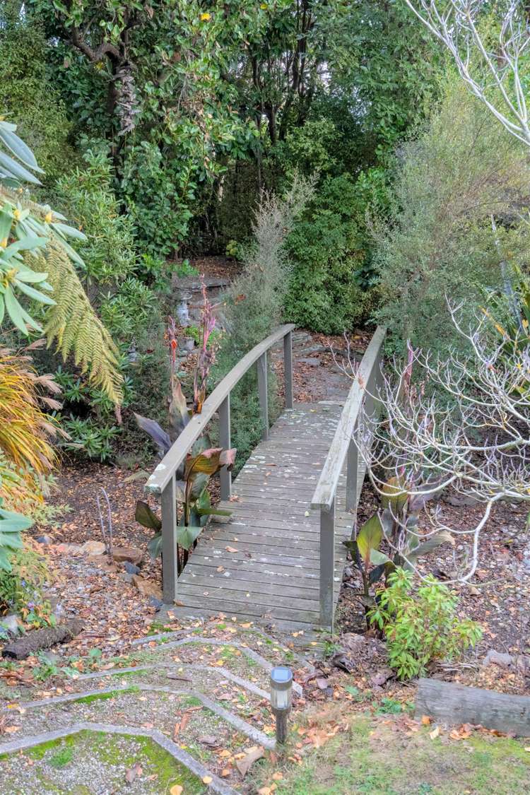 11 Greenhithe Street Waihola_23