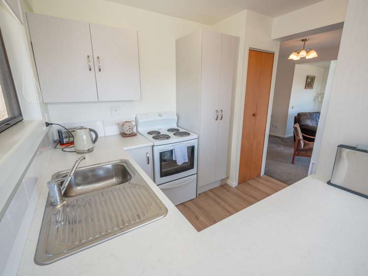 7 De Surville Road Karikari Peninsula_19