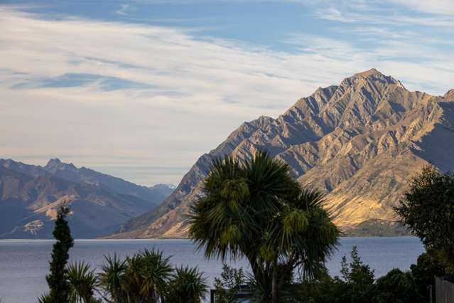 17 Parry Crescent Lake Hawea_4