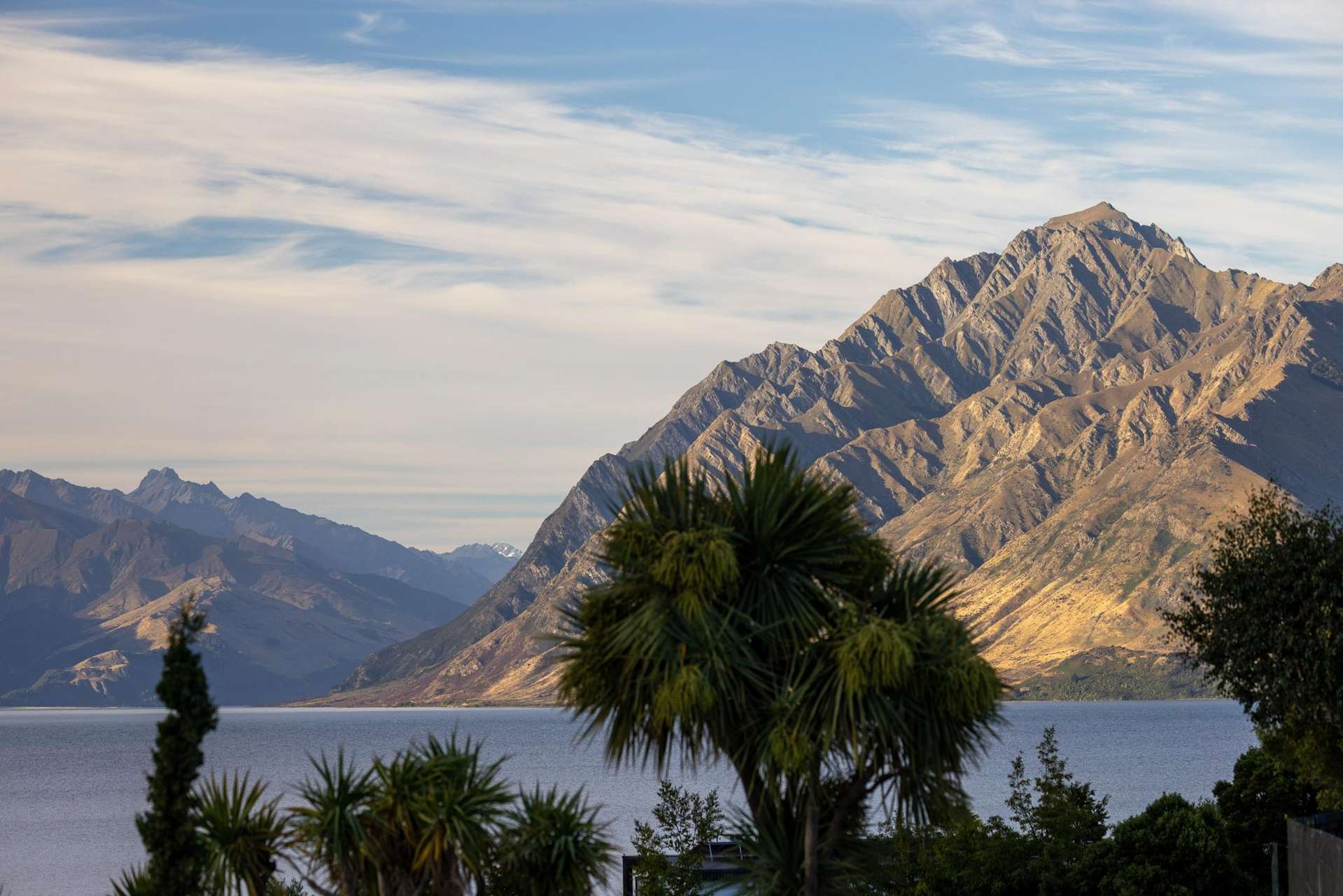 17 Parry Crescent Lake Hawea_0