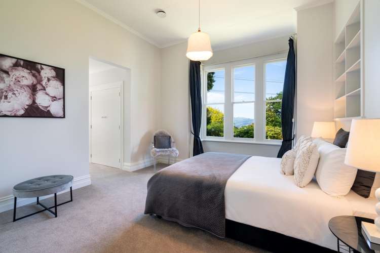 24 Grendon Street Maori Hill_10