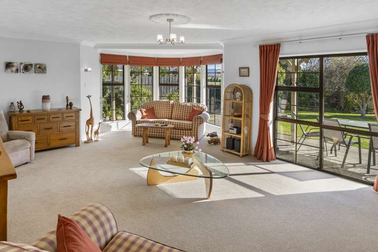 27 Brooklyn Drive Redwoodtown_6