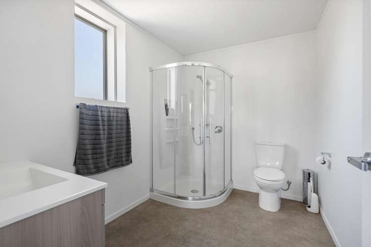 2323A State Highway 10 Kerikeri_32