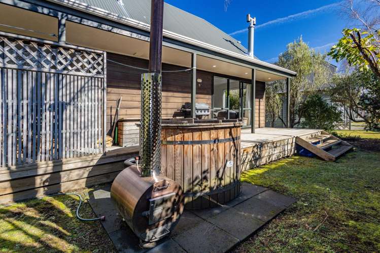 1 Tussock Way Ohakune_18