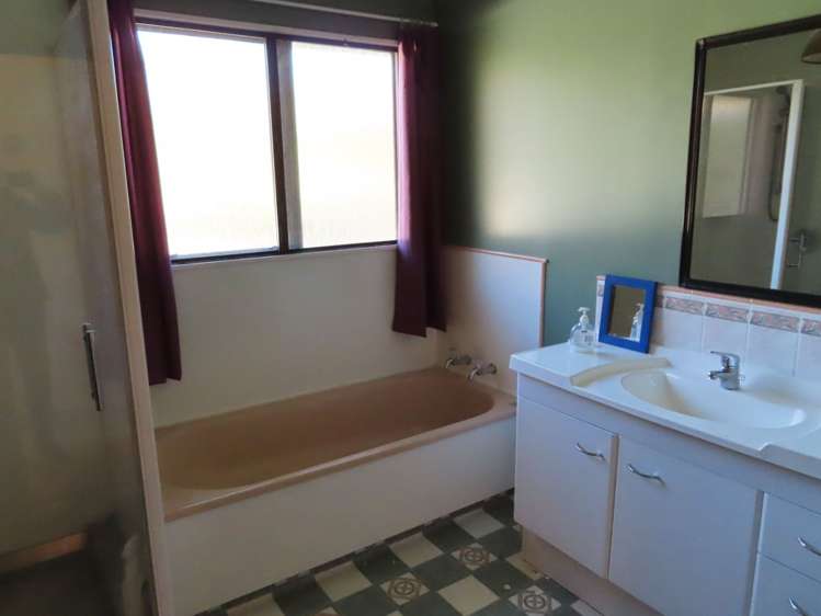 64 Moon Ridge Road Moonshine Valley_10