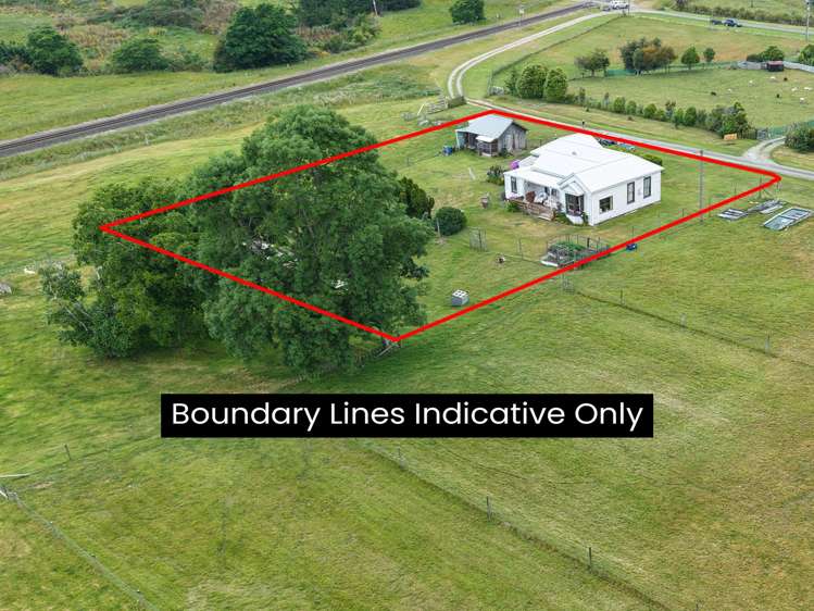 32 Chester Street Hampden_17