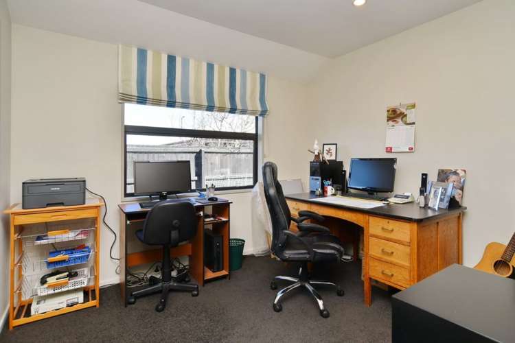 42 Te Korari Street Marshland_16