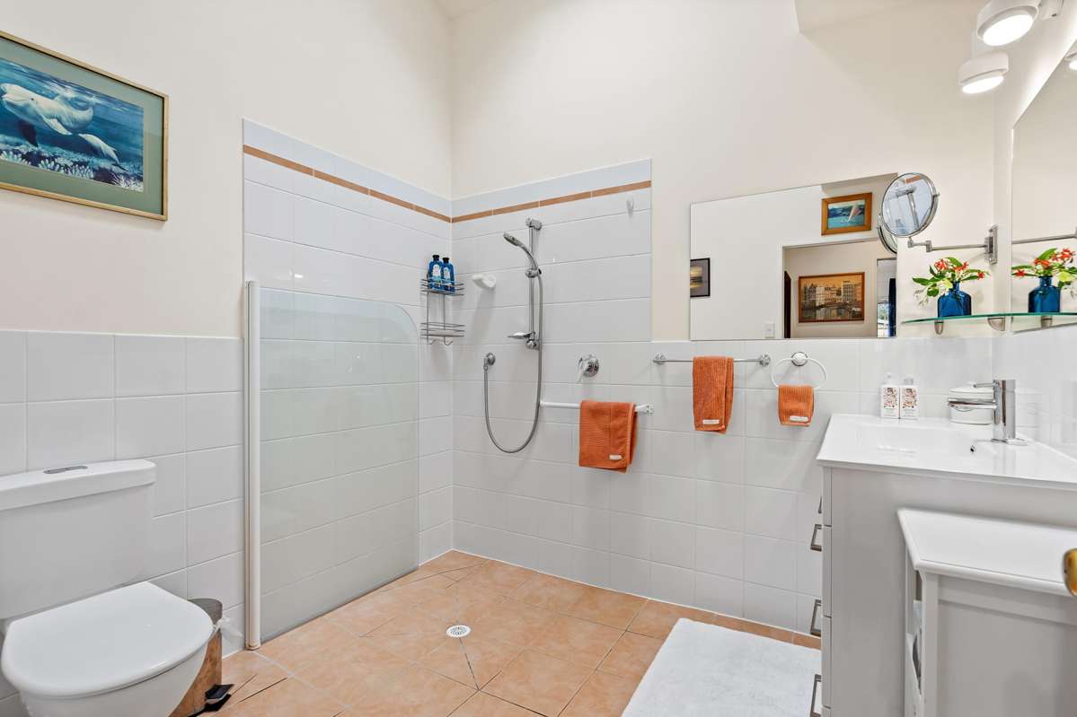 73a Raurimu Avenue_4