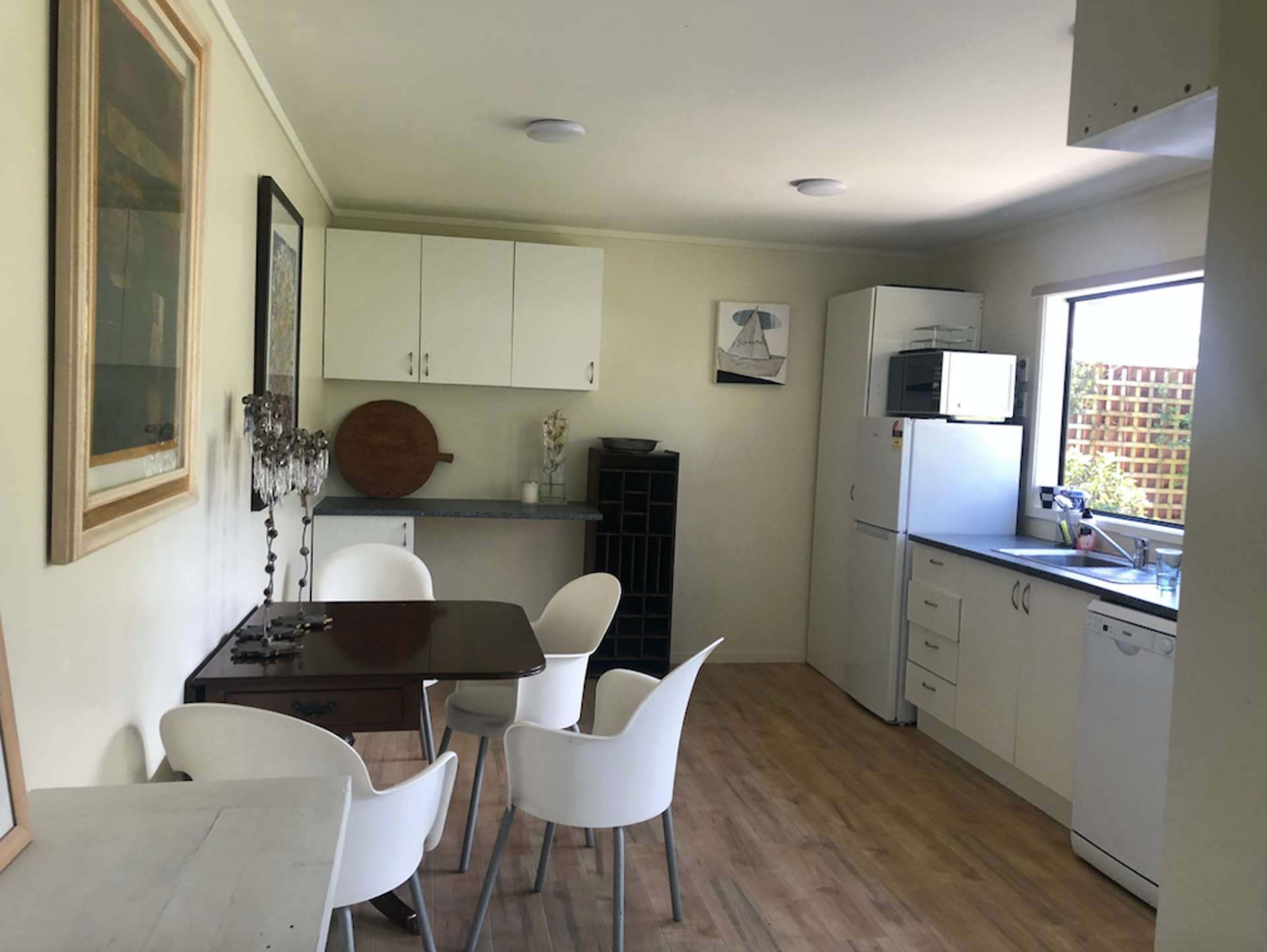 Address withheld Westmere Auckland City Houses for Rent One Roof