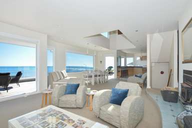 544AA Māhia East Coast Road_2