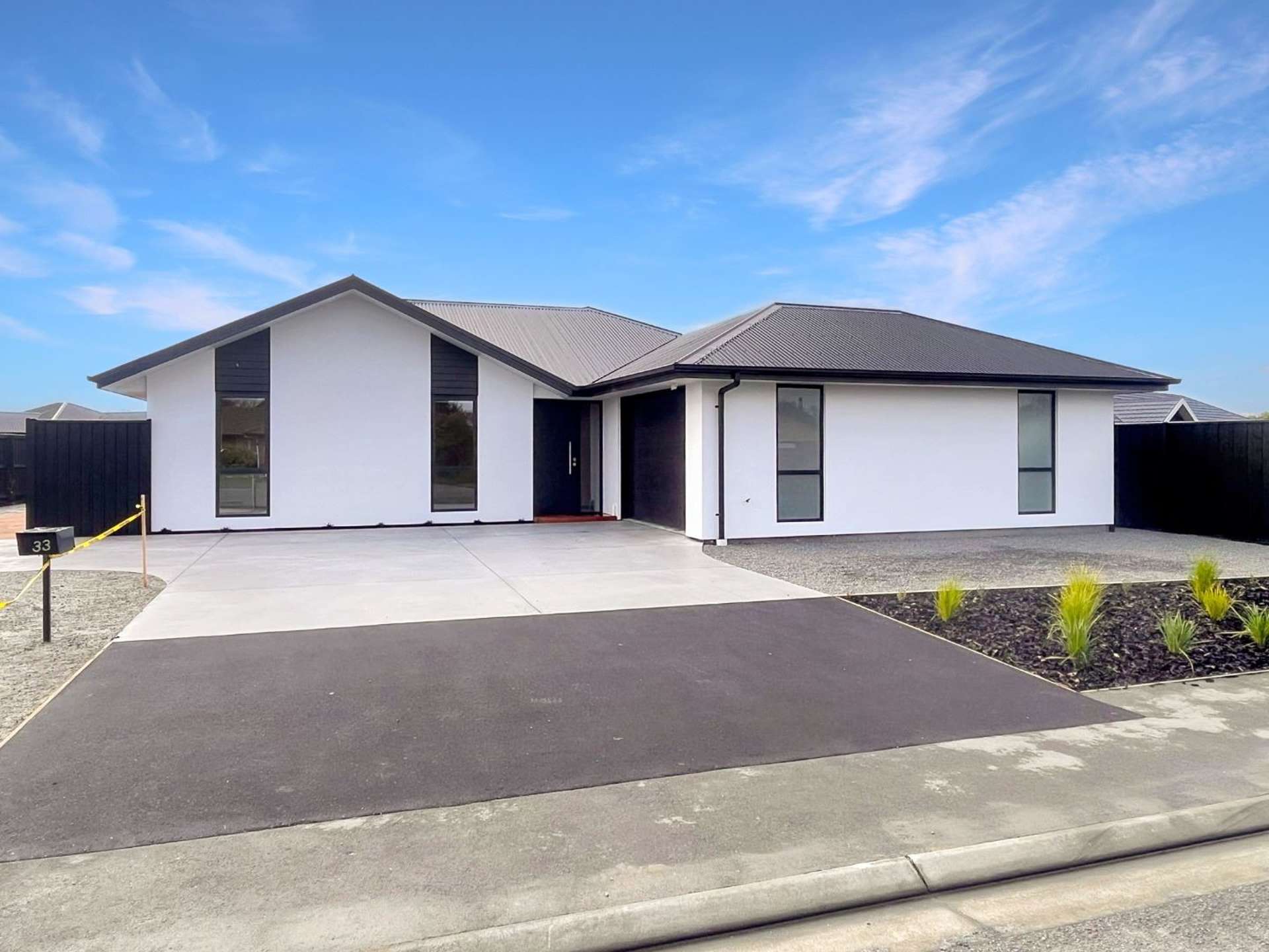 33 Masefield Drive Rolleston_0