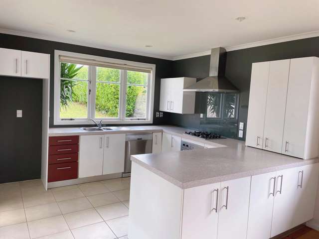 12 Vodanovich Road Te Atatu South_2