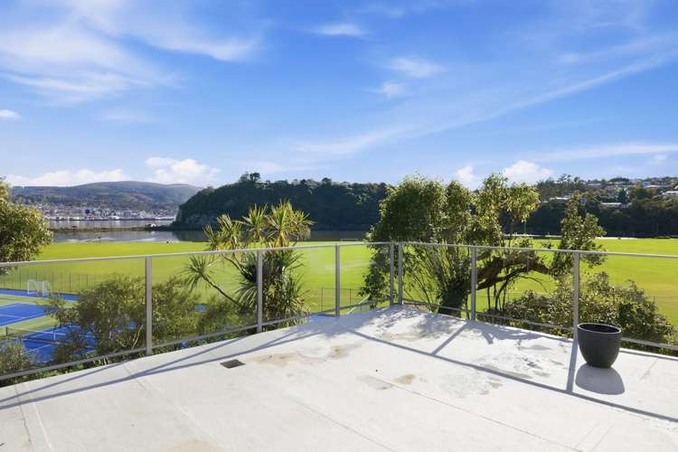 213 Musselburgh Rise Andersons Bay_1