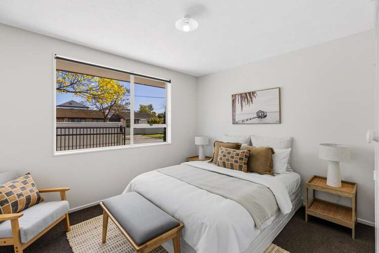 96 Bishop Street St Albans_8