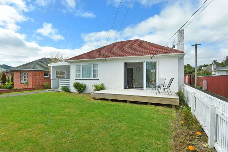 14 Ebdentown Street_0