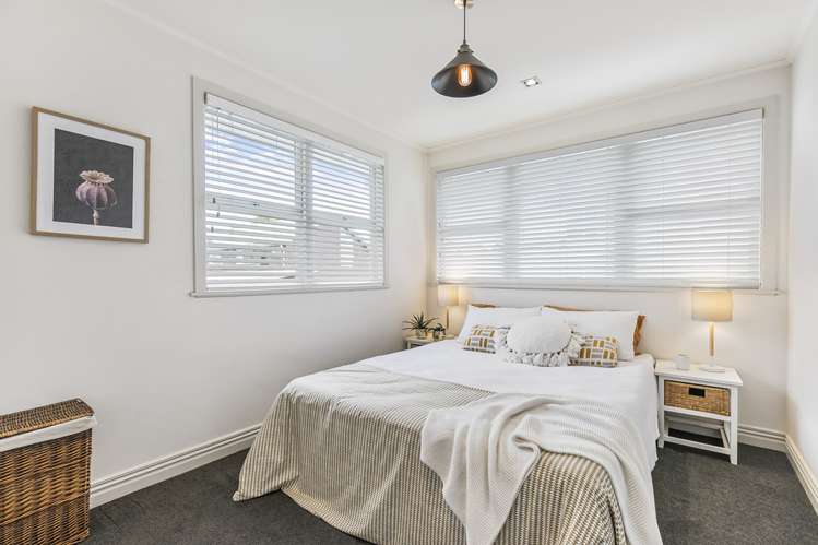 29 Fir Street Waterview_8