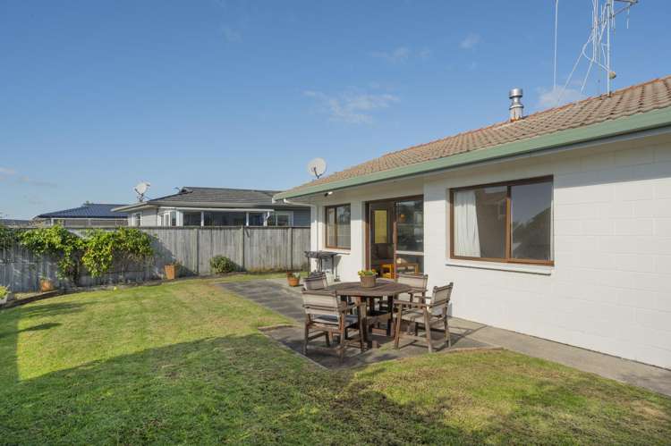 121 Ngatai Road Otumoetai_15