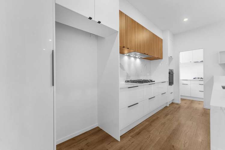 3 Cyperus Street Flat Bush_7