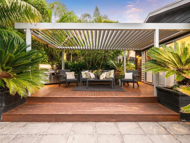 10 Pah Road Cockle Bay_13