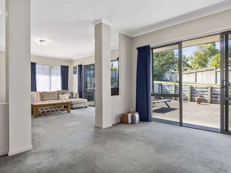 76 Osprey Drive Welcome Bay_11