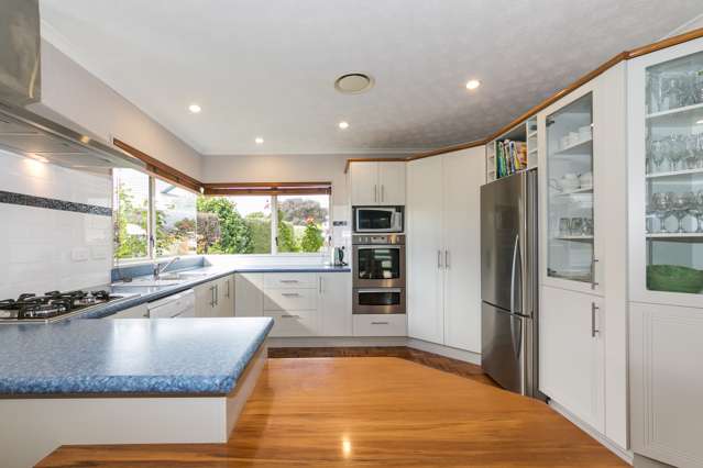 7 Gresham Place Taradale_2