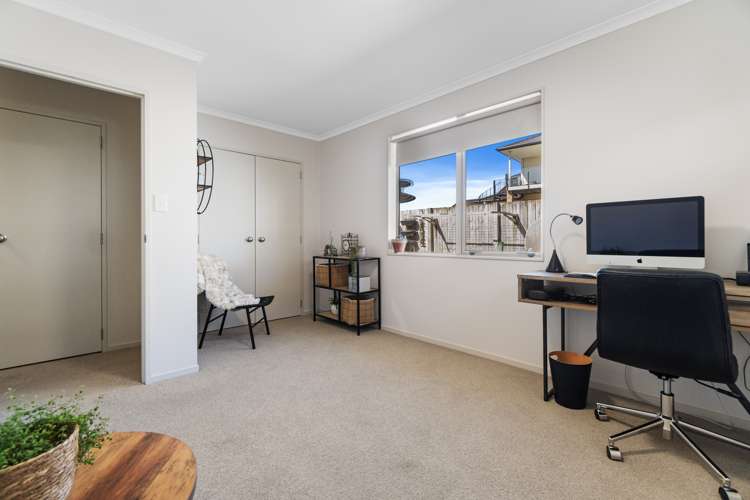 4 Ruske Place Grandview Heights_14