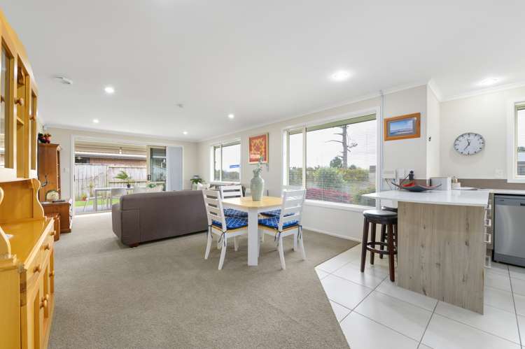 21 Hartford Terrace Huntington_7