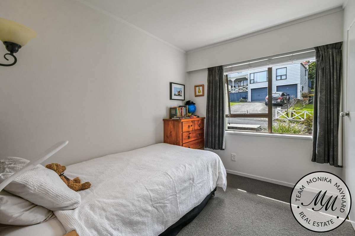 10 Kingsclere Place_5