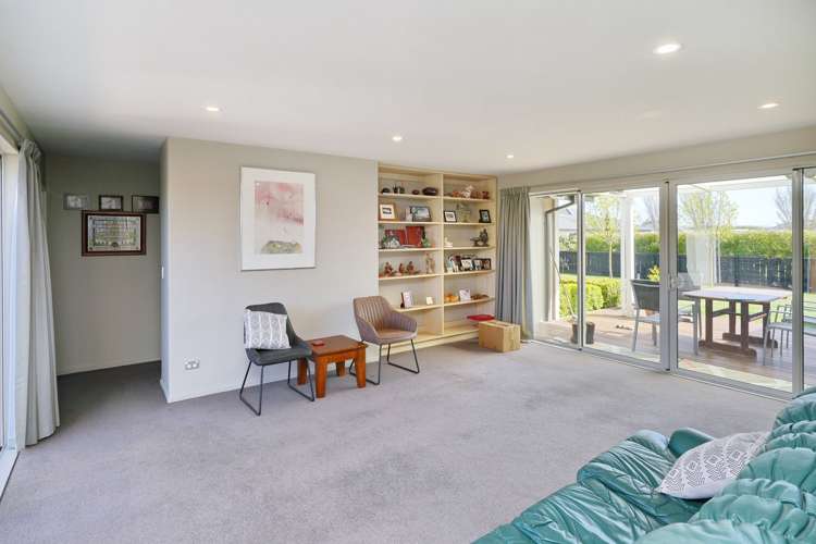 122 Pegasus Boulevard Pegasus_10