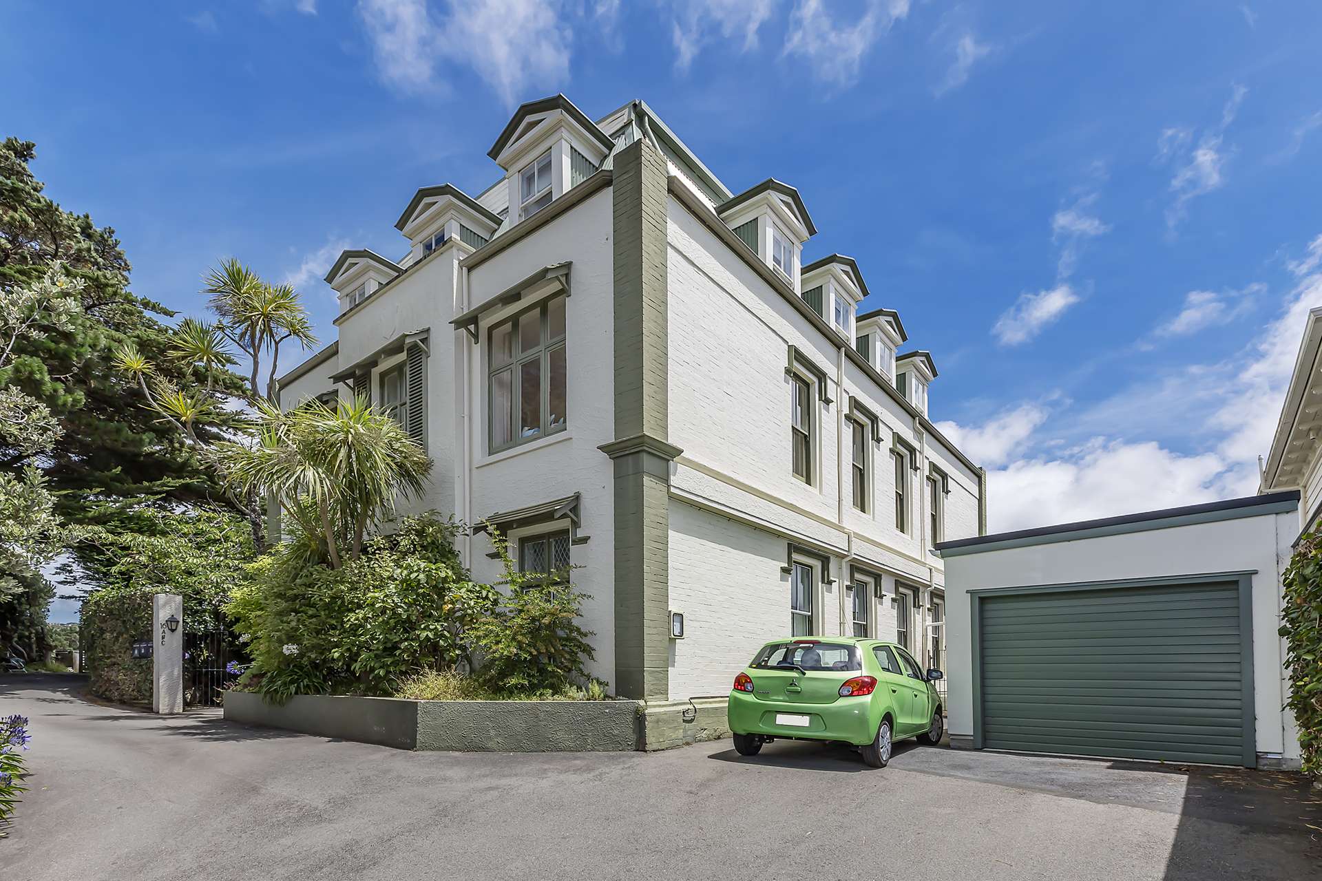 16b Hadfield Terrace Kelburn_0