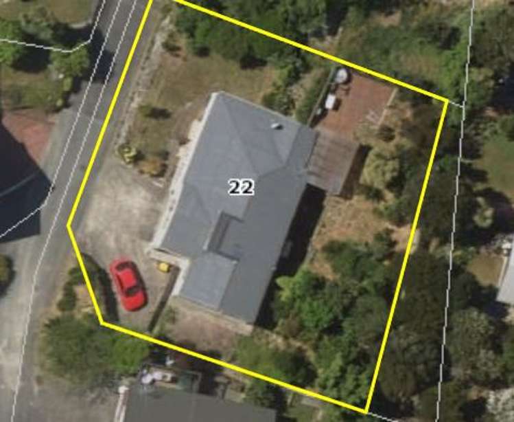 22 Coster Street Enner Glynn_23