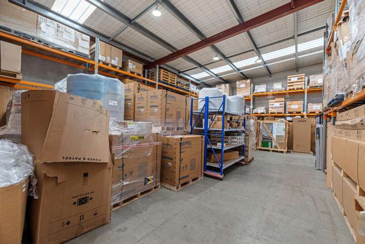 Unit 2/2 Hynds Road Greerton_12