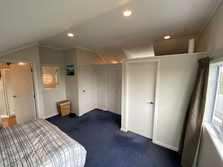 25 Cascaden Road Gulf Harbour_8