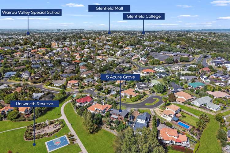 5 Azure Grove Unsworth Heights_35