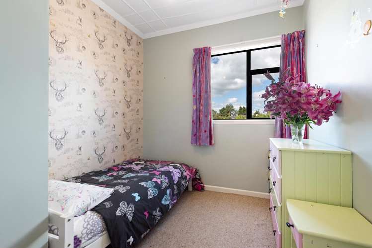 112 Coutts Road Gore_12