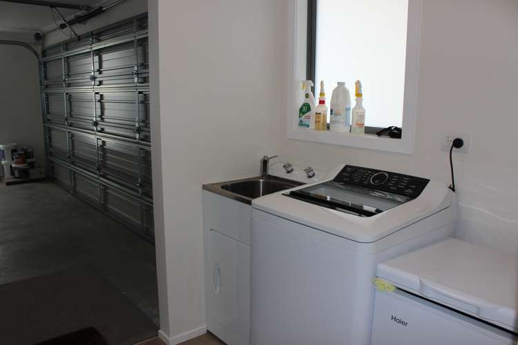 167 Harbour Drive Matarangi_14