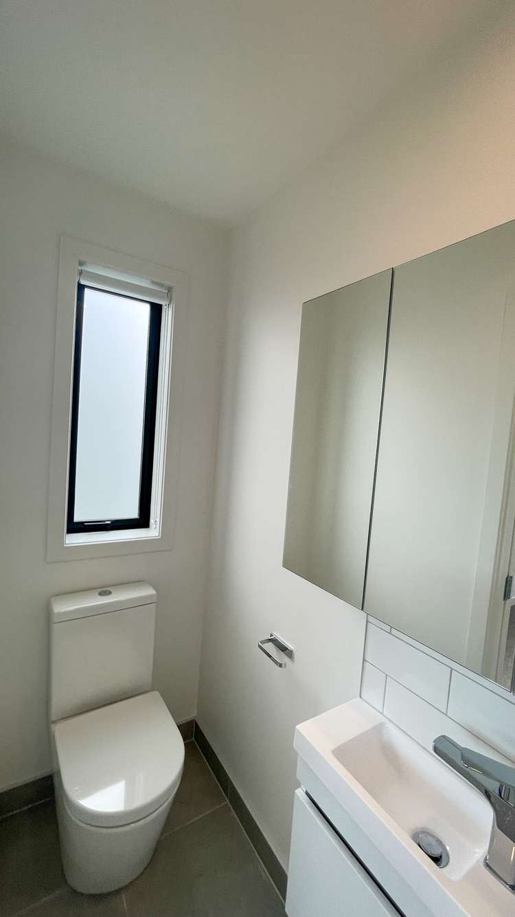 3/5 Brandon Road Glen Eden_22