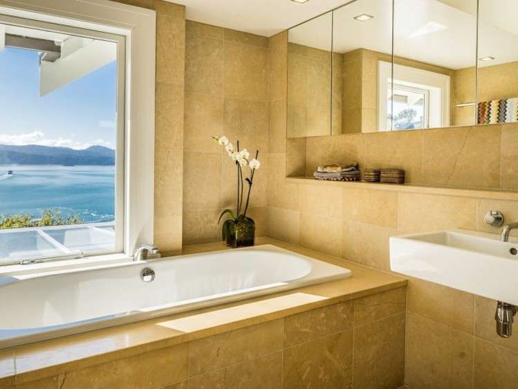 10 Sefton Street Wadestown_17