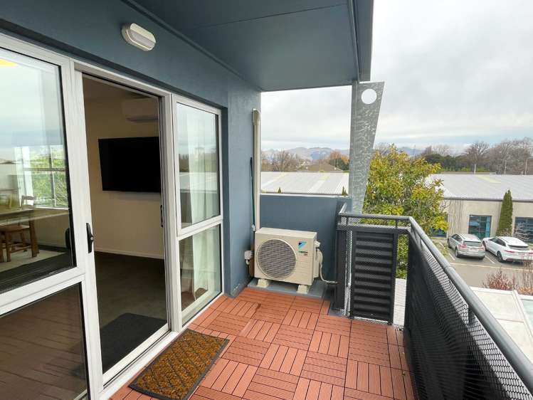 42/280 Bealey Avenue St. Albans_13