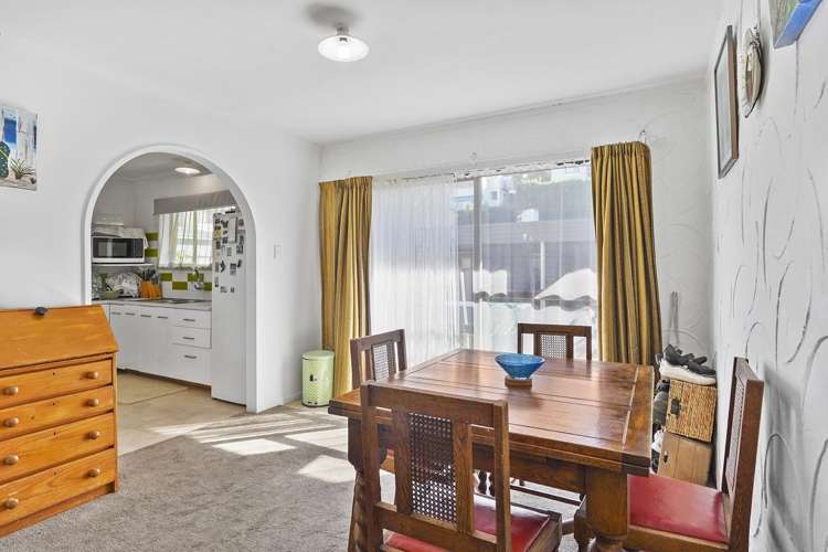 2/10 Hunter Street Hamilton Lake_11